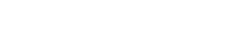 Maruichi Ohnishi Foods Co, Ltd.